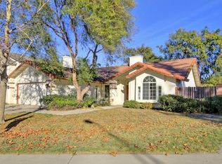 9202 White Water Ln, Stockton, CA 95219