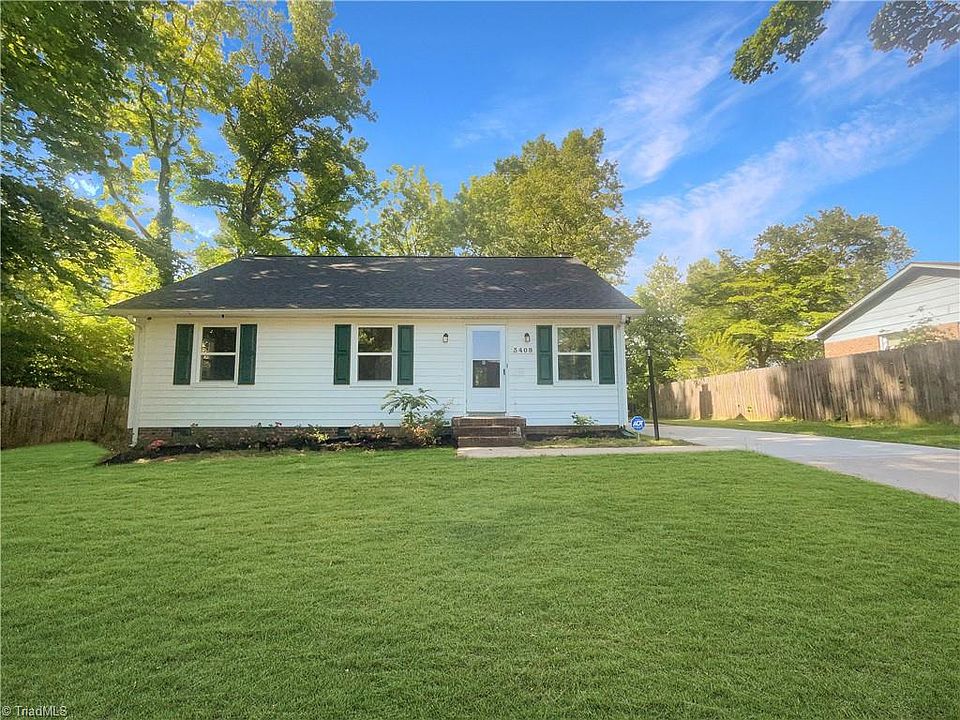 1st image of 3408 Timmons Ave