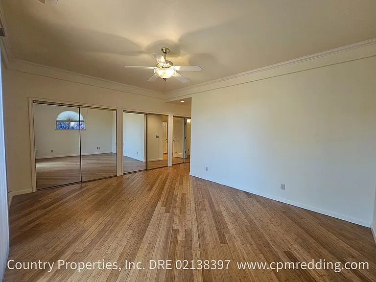 1225 River Ridge Dr — Photo 20