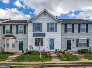 3 Greenbriar Way, Baltimore, MD 21220