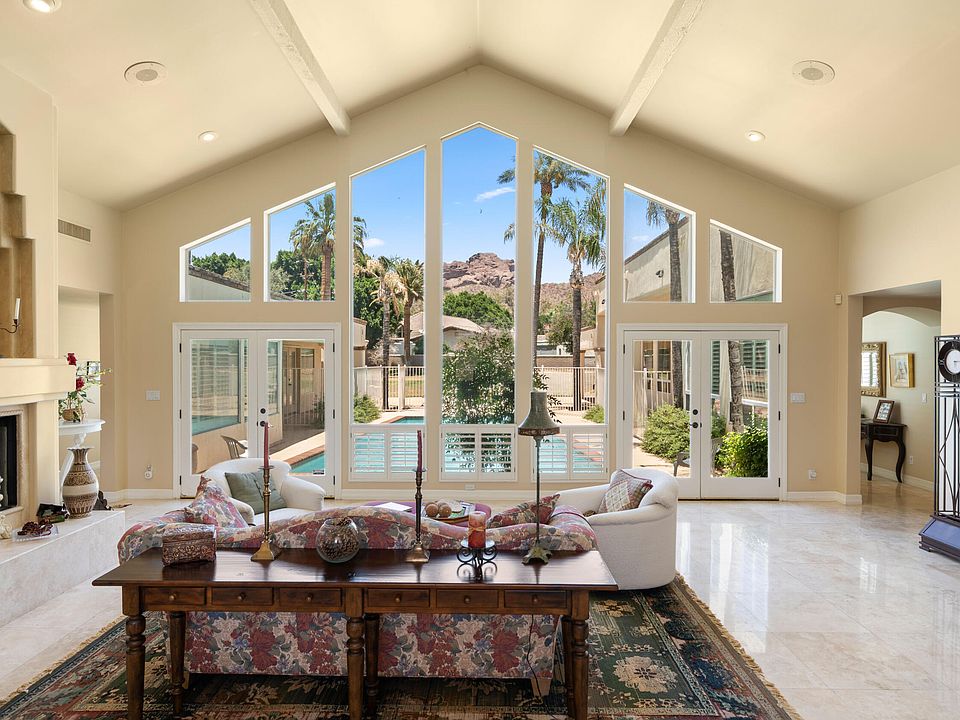 1st image of 4536 N ARCADIA Drive