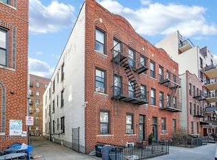 771 E 9th St APT 1, Brooklyn, NY 11230