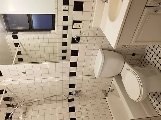 Rented by D J Real Estate LLC | media 14