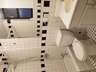 Rented by D J Real Estate LLC