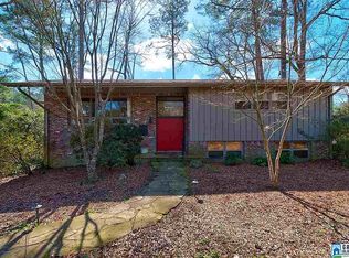 3157 Warrington Rd, Mountain Brook, AL 35223