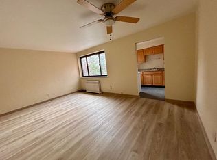 6301 5th Ave APT 11C, Pittsburgh, PA