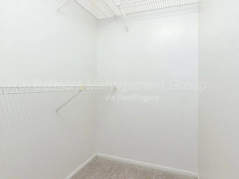 642 Dory Ln #203 — Photo 11