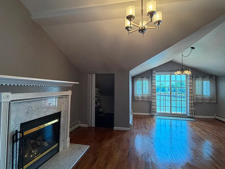 3318 Griswold Ave #3 — Photo 28
