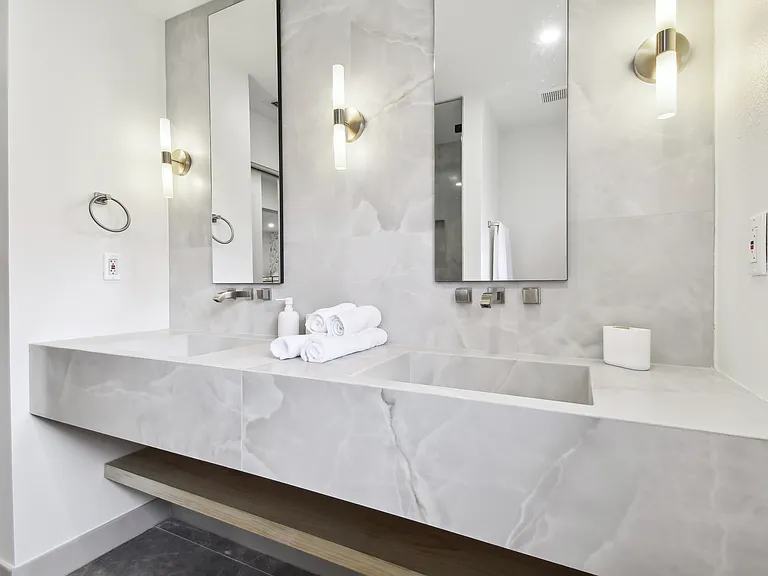 919 Chipaway Dr — Photo 21