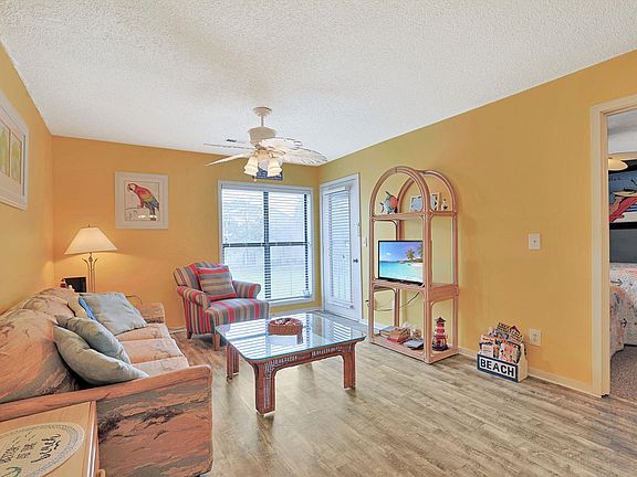 3rd image of 4493 Little River Inn Ln. #1608