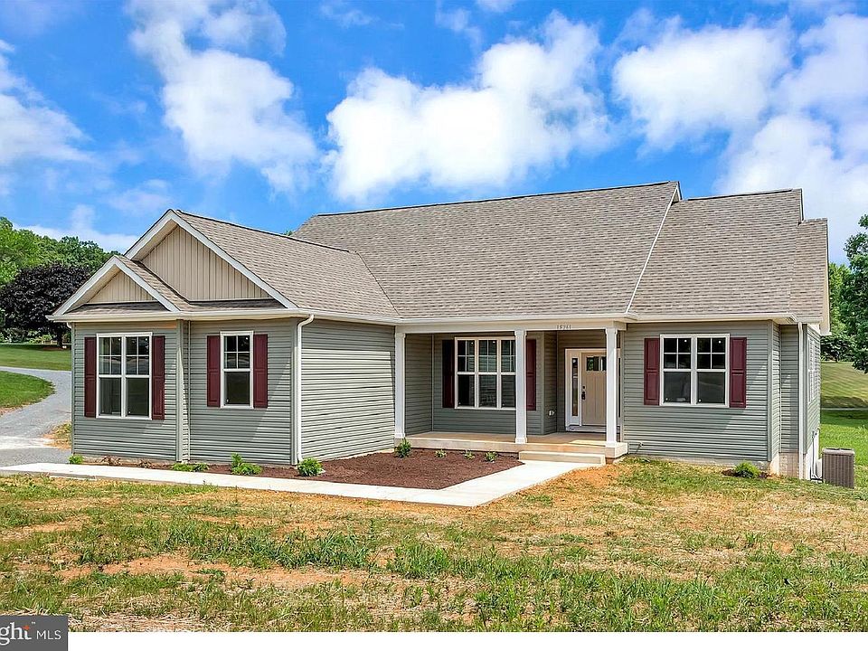 1st image of LOT 3 Melody Rose Ln