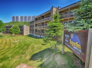 104 Sugar Ski Dr #415, Banner Elk, NC 28604