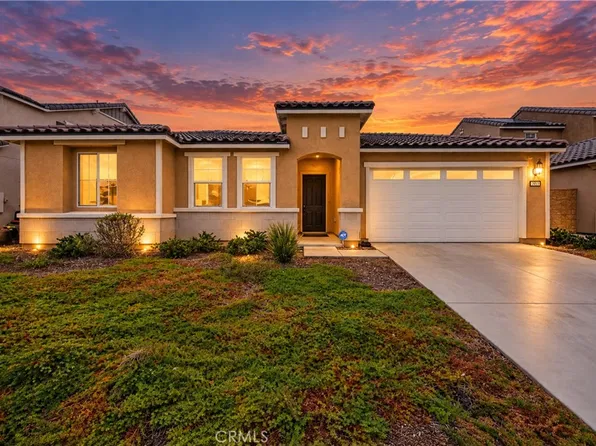 736 Augusta Dr, Perris, CA 92571