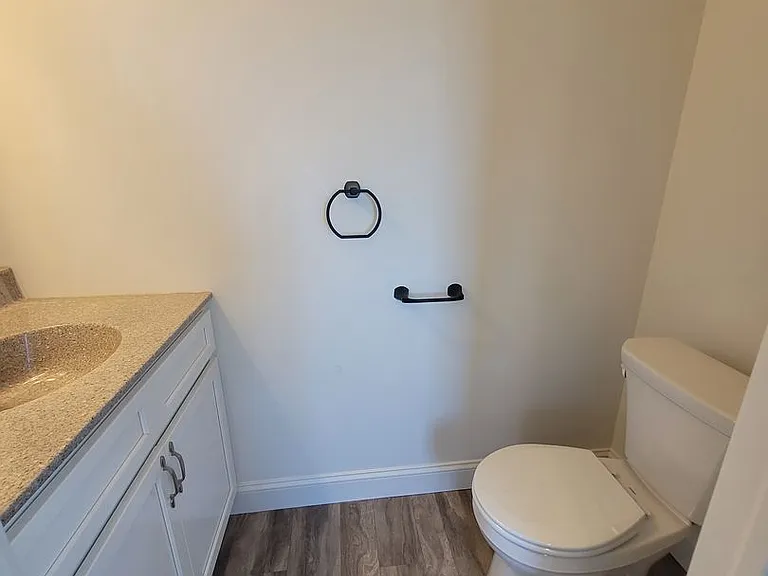 3214 Mill Ln — Photo 14