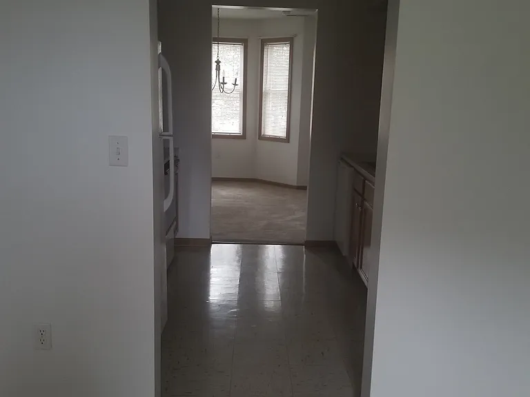 25 S Market St #30 — Photo 29
