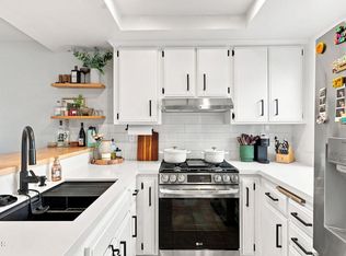 1207 Chelan Ln, Ventura, CA 93004