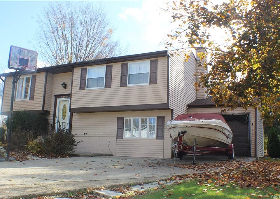 1st image of 1395 Glidden Cir