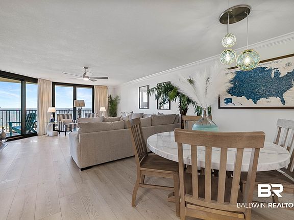 4th image of 26802 Perdido Beach Blvd #703