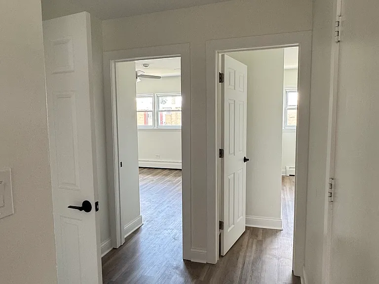 8161 Enger Ln #2 — Photo 5