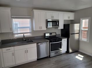 4449 Florida St #4455.5, San Diego, CA 92116