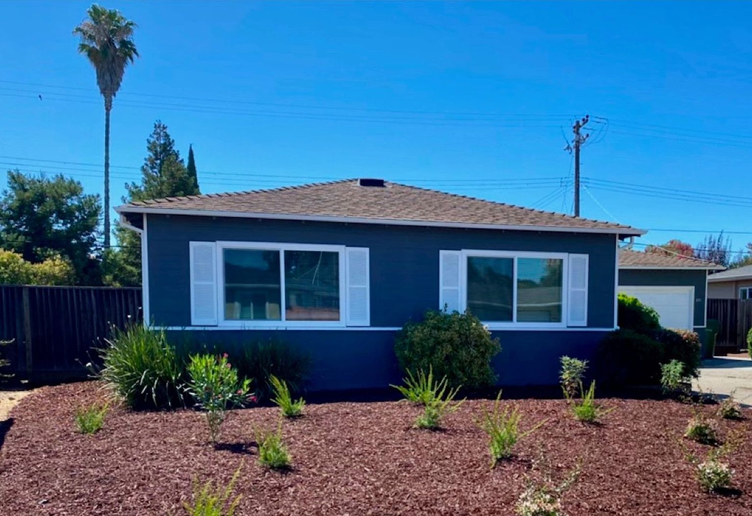 371 Rosemont Dr, Santa Clara, CA 95051 Zillow