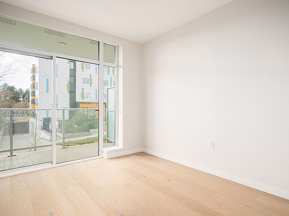 4th image of 7418 Paulson St #307