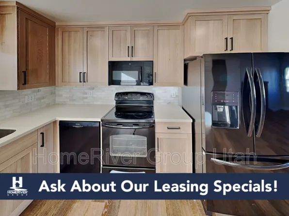 7961 S Shayla Dr, West Jordan, UT 84088