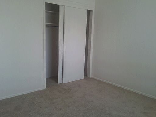 3rd image of 133 S 900 E APT 1