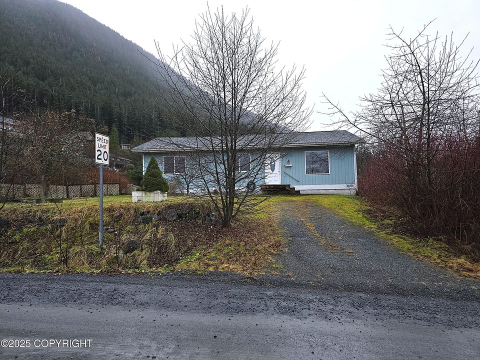 1st image of 100 Kiksadi Ct