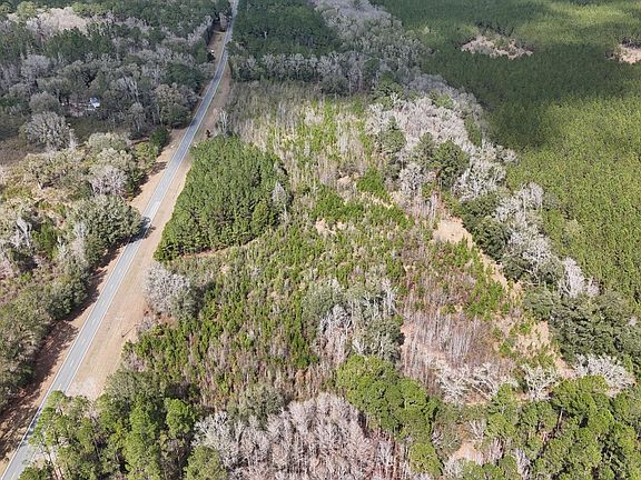 3rd image of 0 Highway 179