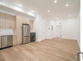 4432 W Lancaster Ave #2, Philadelphia, PA 19104