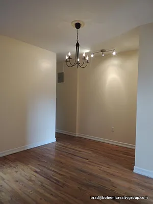 Rented by Bohemia Realty Group | media 8