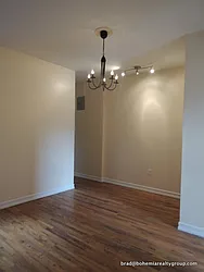 Rented by Bohemia Realty Group