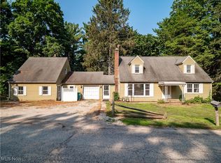 9150 Florence Rd, Willoughby, OH 44094