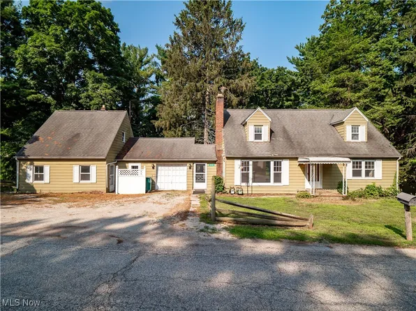 9150 Florence Rd, Willoughby, OH 44094