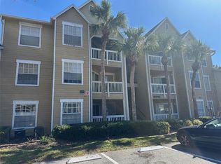 1071 S Hiawassee Rd APT 1213, Orlando, FL 32835