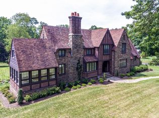 2115 N Crescent Blvd, Yardley, PA 19067
