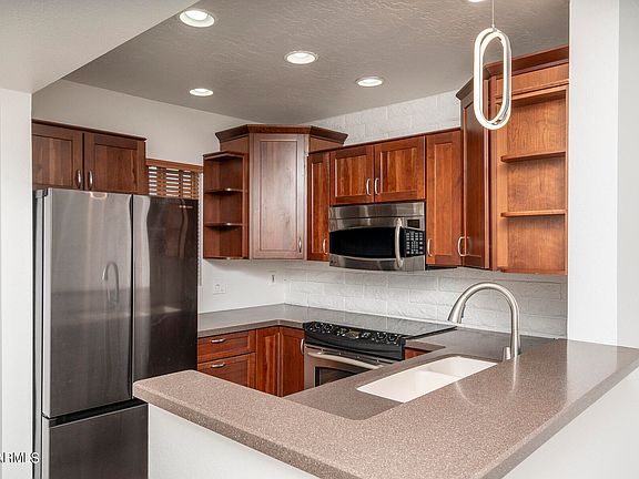 4th image of 4800 N 68TH Street #267