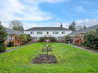 4140 SE 37th Ave APT 1, Portland, OR 97202