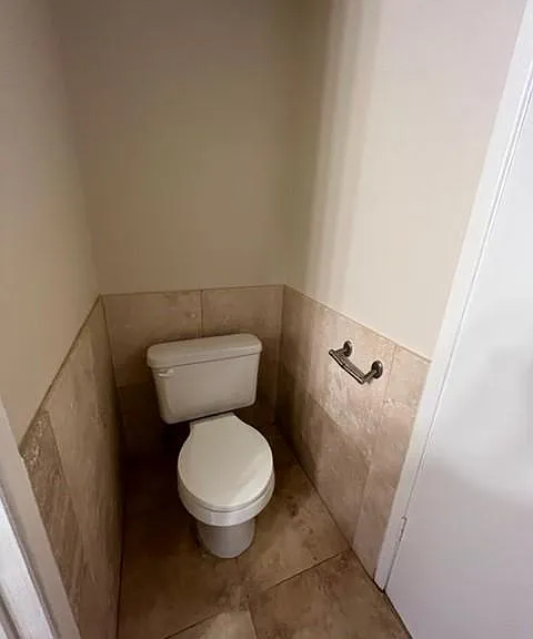 17127 W Bernardo Dr W #106 — Photo 18