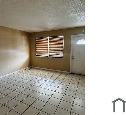 5461 SW 36th St — Photo 21