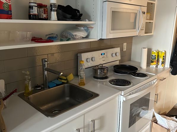 840 Academy Way #325, Kelowna, BC V1V 3E4