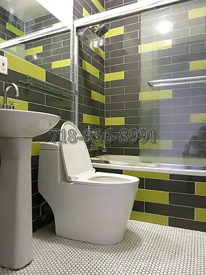 Rented by Next Door Realty NYC | media 38