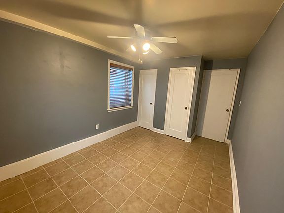 5th image of 1478 Astor Ave Floor 1