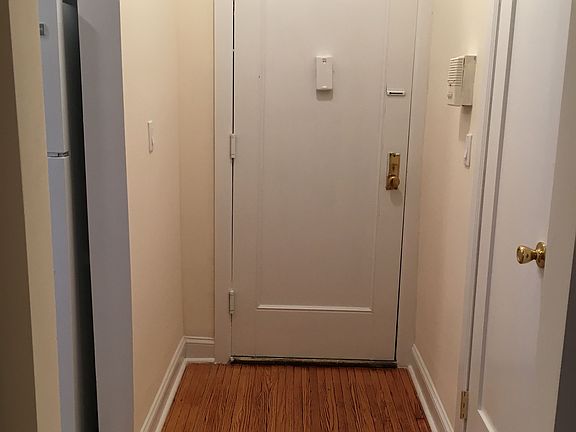 5th image of 4535 46th St APT 2A