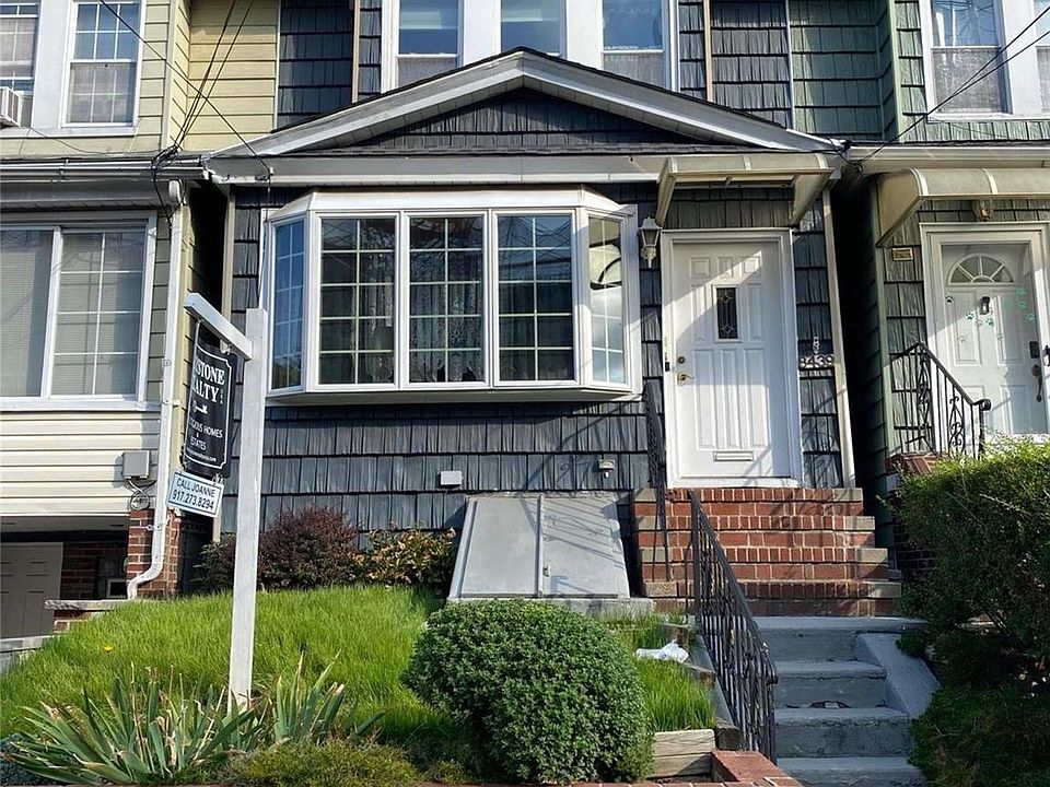 1st image of 84-39 85th Drive