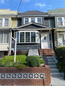 84-39 85th Drive, Woodhaven, NY, 11421