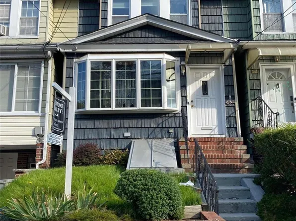 84-39 85th Drive, Woodhaven, NY 11421