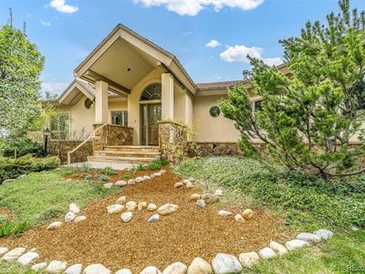 1400 Anglers Dr, Steamboat Springs, CO, 80487