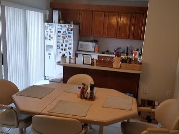 4th image of 5219 Cedarbend Dr APT 4